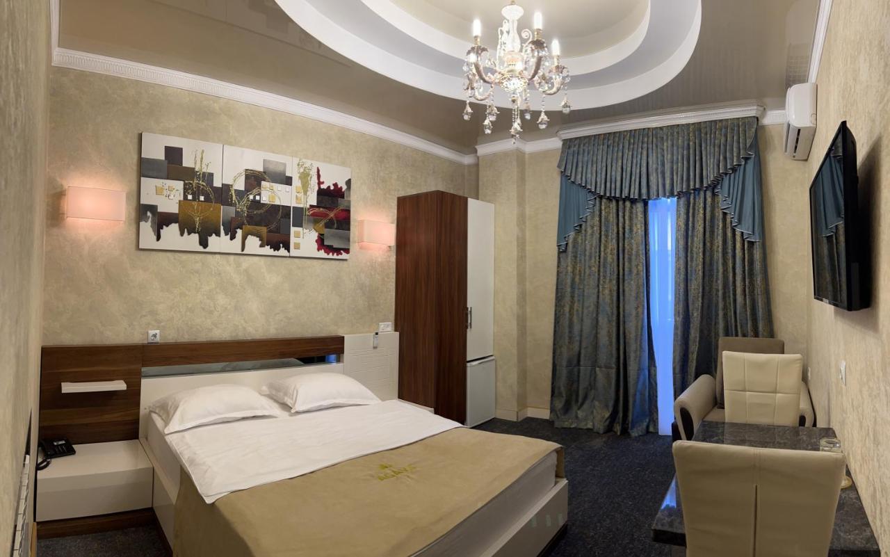 HOTEL AGAVA ТБИЛИСИ 3* (Грузия) - от 3937 RUB | NOCHI